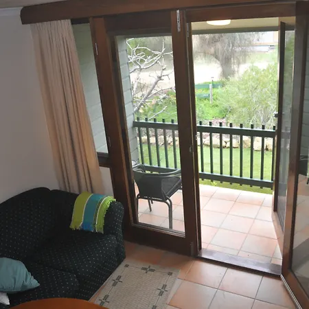 The Fig Tree B&B-3